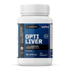 Opti Liver
