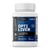 Opti Liver