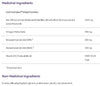 OptiMega-3® with Vitamin D3