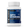 Opti Vitamins