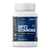 Opti Vitamins