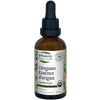 Essence d'origan