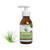 Gel Aloe Vera+ - bio