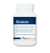 Resolaxin (Calme et relaxation)