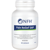 Pain Relief SAP