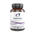 PharmaGABA