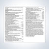 PhytoMulti Multivitamin (Comprimé)
