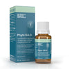 Phyto S.E.D.