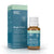 Phyto T.D.H.