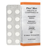 Pleo-MUC (Mucokehl)