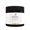 PreTrain NRG