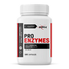 Pro Enzymes