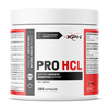 Pro HCL