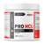 Pro HCL