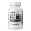 Pro HCL