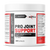 Pro Joint Support