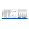 ProMulti-Plus (High Potency-V)