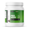 Pro Vege