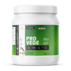 Pro Vege