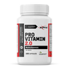 Pro Vitamin 2.0