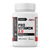 Pro Vitamin 2.0