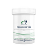 ProbioMed 100