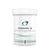 ProbioMed 50