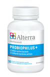 Probiophilus + (nouvelle formule)