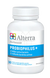 Probiophilus + (nouvelle formule)
