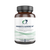 Probiotic Supreme DF