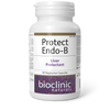 Protect Endo-B
