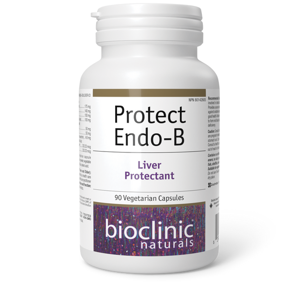 Protect Endo-B
