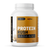Protein Rush