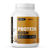 Protein Rush