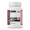 Pure B Complex