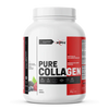 Pure Collagen (ancien Pure Beef)