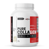Pure Collagen (ancien Pure Beef)