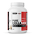 Pure Collagen (ancien Pure Beef)