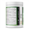 Pure Collagen marin