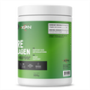 Pure Collagen marin