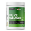 Pure Collagen marin