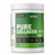 Pure Collagen marin