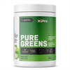 Pure Greens