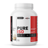 Pure Iso
