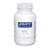NAC 900 mg