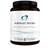 PurePaleo Protein