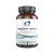 Quercetin + Nettles