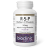 R-5-P (Vitamine B2)
