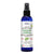 Purificateur + Assainisseur d’Air - Respire Bio.