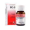 BC-3